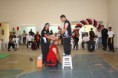 /album/torneio-internacional-cosmopolis-23-10-2011/chi-kung-silva-fabio-jpg/
